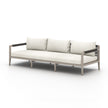 Sherwood Outdoor Sofa 93