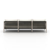 Sherwood Outdoor Sofa 93