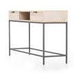 Four Hands Trey Console Table