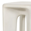 Four Hands Dante End Table