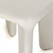 Four Hands Dante End Table