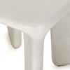 Four Hands Dante End Table