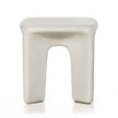 Four Hands Dante End Table