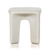 Four Hands Dante End Table