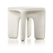 Four Hands Dante End Table