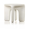 Four Hands Dante End Table