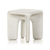 Four Hands Dante End Table