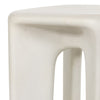 Four Hands Dante End Table