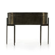 Jed Large Planter