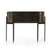 Jed Large Planter