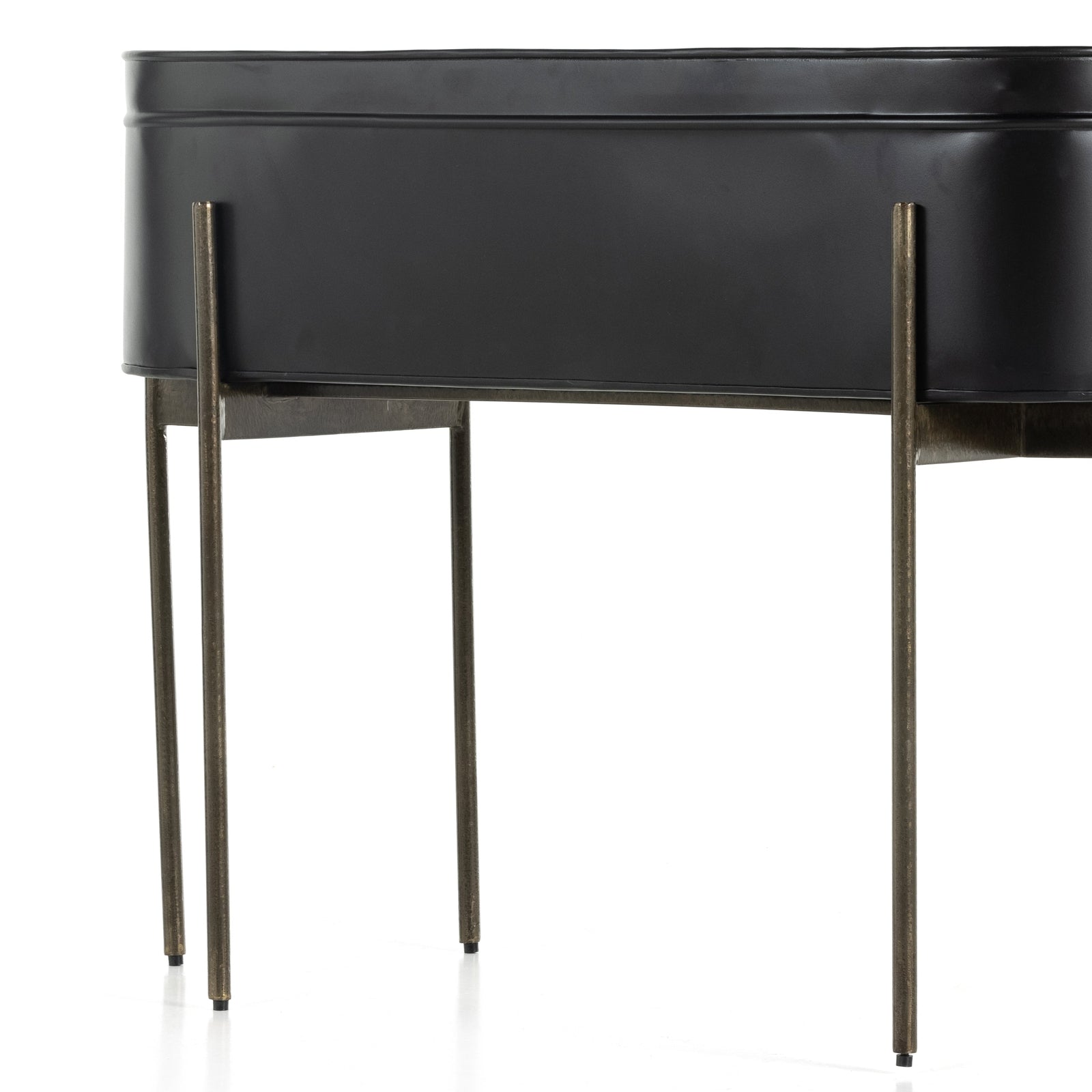 Jed Large Planter