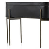 Jed Large Planter
