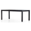 Four Hands Isador Dining Table