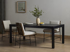 Four Hands Isador Dining Table