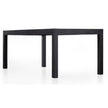 Four Hands Isador Dining Table