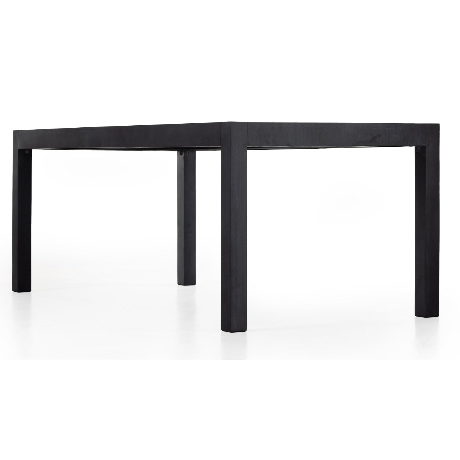 Four Hands Isador Dining Table