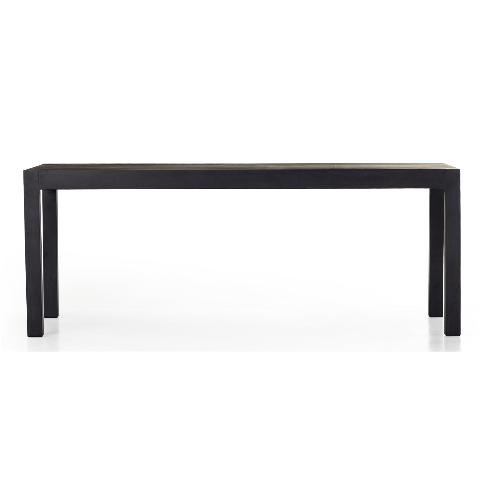 Four Hands Isador Dining Table