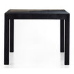 Four Hands Isador Dining Table