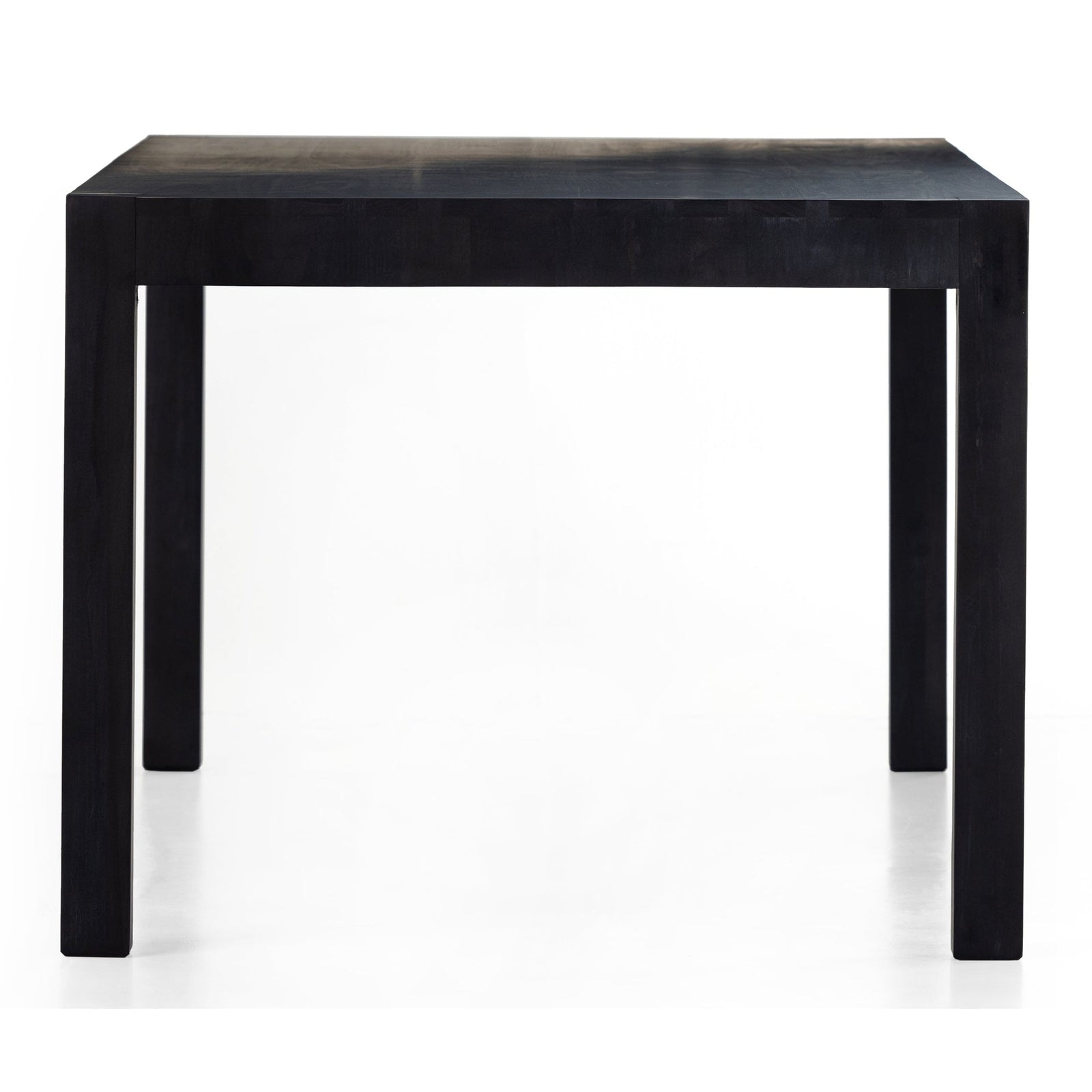 Four Hands Isador Dining Table