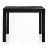 Four Hands Isador Dining Table