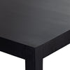 Four Hands Isador Dining Table