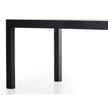 Four Hands Isador Dining Table