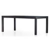 Four Hands Isador Dining Table