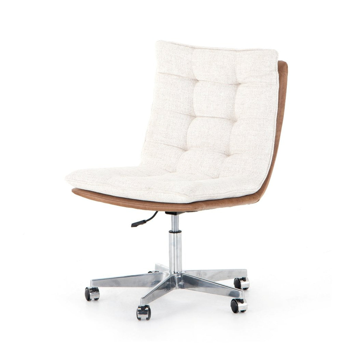 Hip chair - Alegre Design