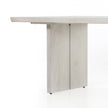 Four Hands Katarina Dining Table