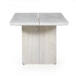 Four Hands Katarina Dining Table