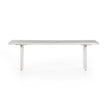 Four Hands Katarina Dining Table