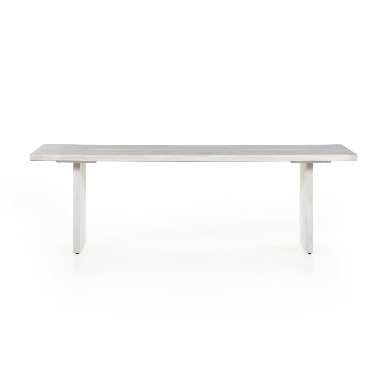 Four Hands Katarina Dining Table