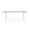 Four Hands Katarina Dining Table