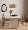 Four Hands Katarina Dining Table