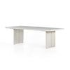 Four Hands Katarina Dining Table