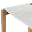 Four Hands Scout Bar Table