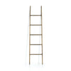 Boothe Ladder