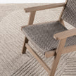 Chasen Outdoor Rug