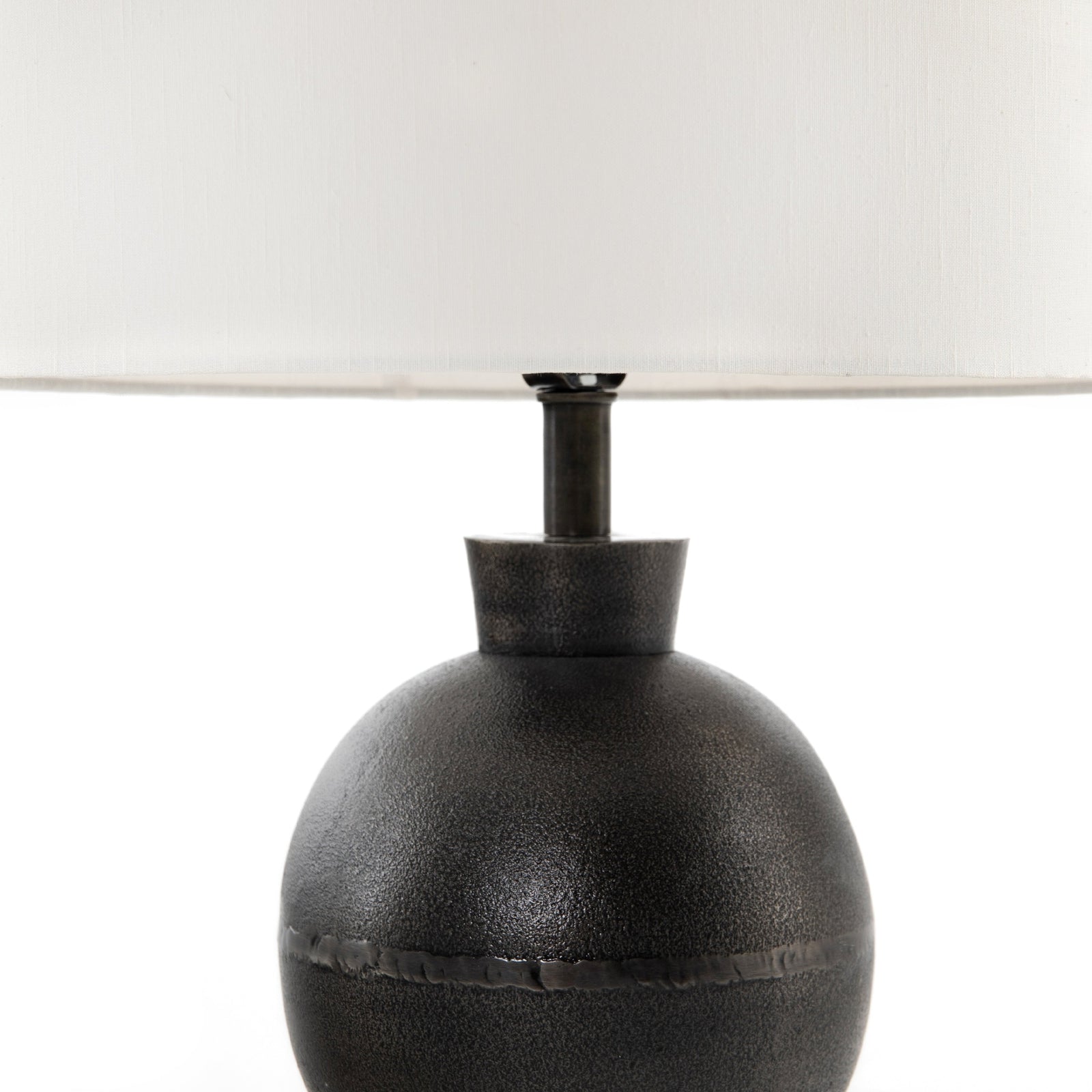 Kelita Table Lamp