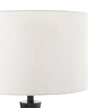 Kelita Table Lamp