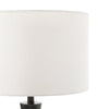 Kelita Table Lamp