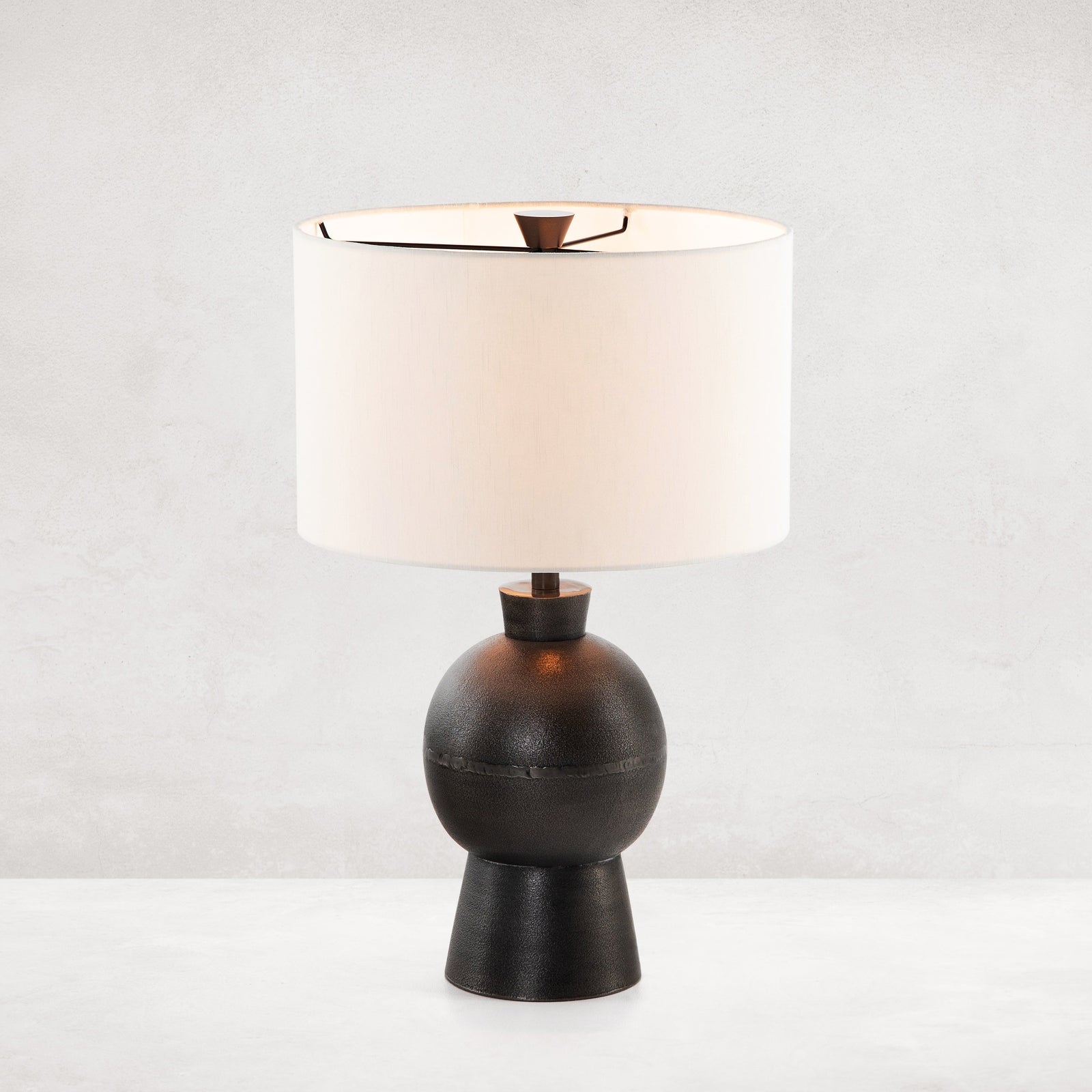 Kelita Table Lamp