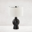 Kelita Table Lamp