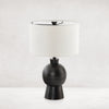 Kelita Table Lamp