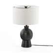 Kelita Table Lamp