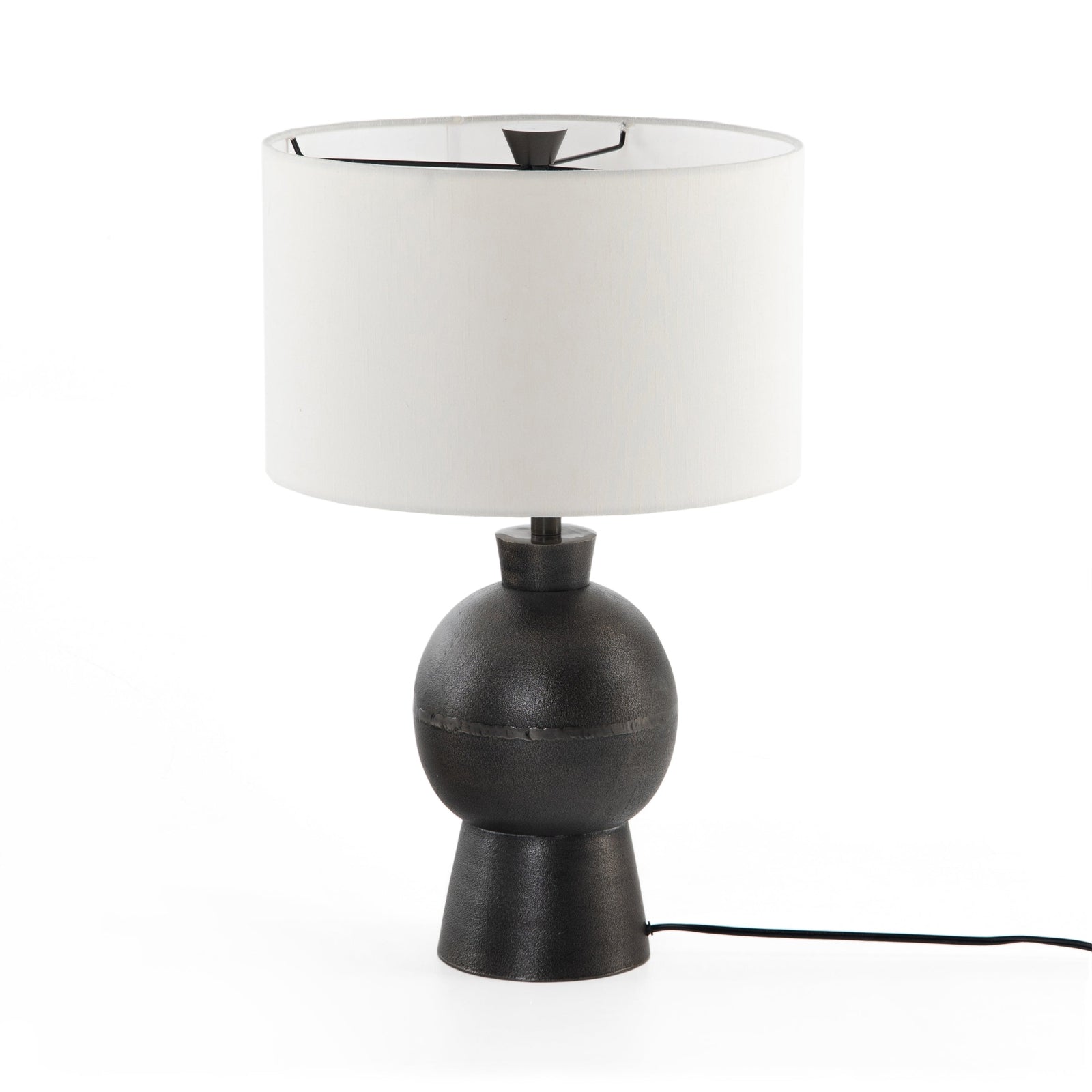 Kelita Table Lamp