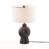 Kelita Table Lamp