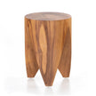 Petros Outdoor End Table