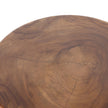 Petros Outdoor End Table