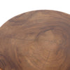 Petros Outdoor End Table